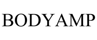 BODYAMP