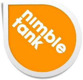 NIMBLE TANK