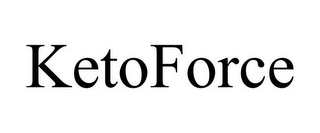 KETOFORCE