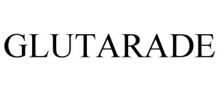 GLUTARADE