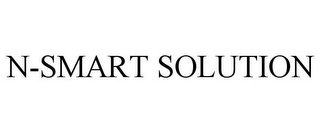 N-SMART SOLUTION