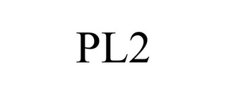 PL2