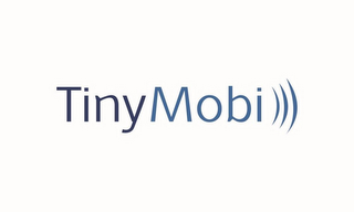 TINYMOBI