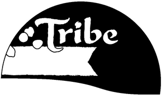 TRIBE