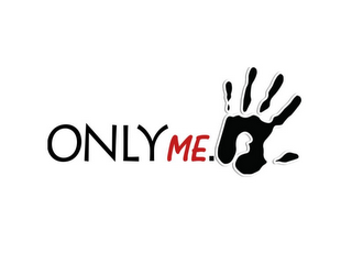 ONLYME