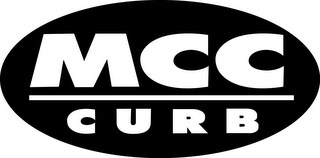 MCC CURB