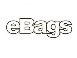 EBAGS