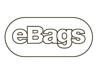 EBAGS