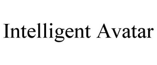 INTELLIGENT AVATAR