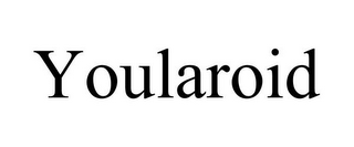 YOULAROID