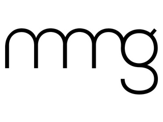 MMG