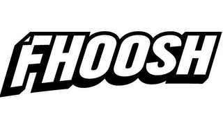 FHOOSH