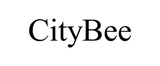 CITYBEE