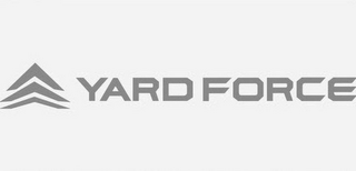 YARD FORCE