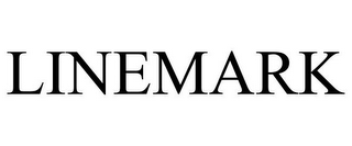 LINEMARK