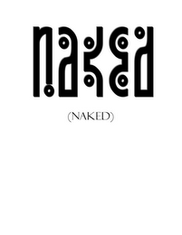 NAKED