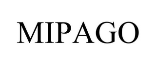 MIPAGO