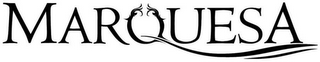 MARQUESA
