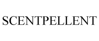 SCENTPELLENT