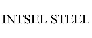 INTSEL STEEL