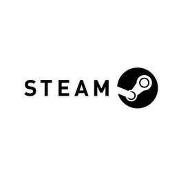 STEAM