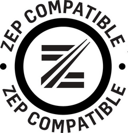 Z ZEP COMPATIBLE