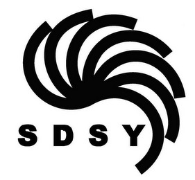 SDSY