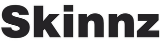 SKINNZ