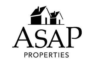 ASAP PROPERTIES