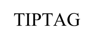 TIPTAG