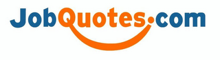 JOBQUOTES.COM