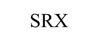 SRX