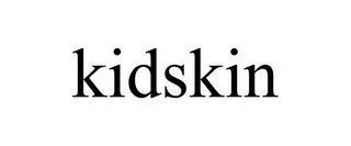 KIDSKIN