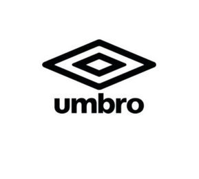 UMBRO