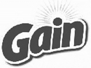 GAIN