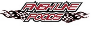 FINISHLINE FOODS