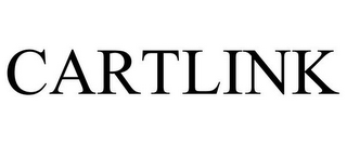 CARTLINK