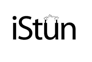 ISTUN