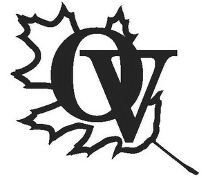 OV