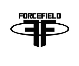 FF FORCEFIELD