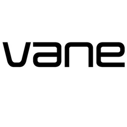 VANE