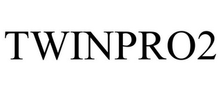 TWINPRO2