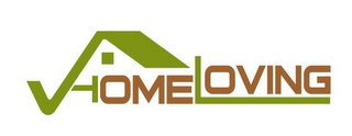 HOME LOVING