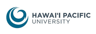 HAWAI'I PACIFIC UNIVERSITY