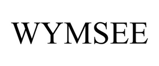 WYMSEE