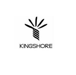 KINGSHORE