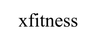 XFITNESS