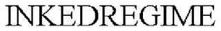 INKEDREGIME