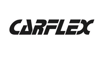 CARFLEX