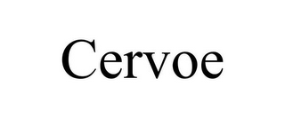 CERVOE